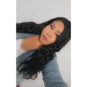 Meet your Posher, Chanelle